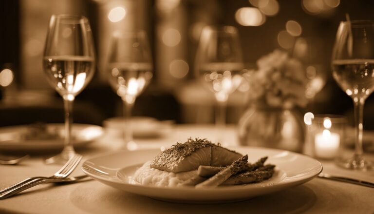 Foxborough Crossing neighborhood