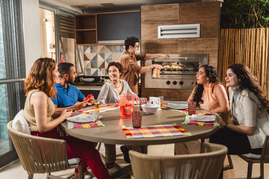 Living in Foxborough Crossing, Wendell NC: A Welcoming Neighborhood with Small-Town Charm